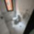 12ª imagem do imóvel