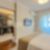 25ª imagem do imóvel