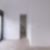15ª imagem do imóvel