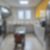 52ª imagem do imóvel