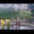 20ª imagem do imóvel