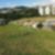 2ª imagem do imóvel