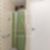 24ª imagem do imóvel