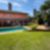 41ª imagem do imóvel