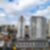 17ª imagem do imóvel
