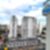 16ª imagem do imóvel