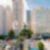 26ª imagem do imóvel