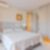 47ª imagem do imóvel