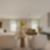 3ª imagem do imóvel