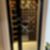 7ª imagem do imóvel