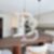 3ª imagem do imóvel