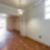 4ª imagem do imóvel