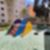 4ª imagem do imóvel