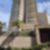 1ª imagem do imóvel