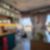 5ª imagem do imóvel