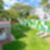 18ª imagem do imóvel