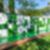 26ª imagem do imóvel