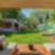 24ª imagem do imóvel
