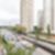 13ª imagem do imóvel