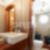 16ª imagem do imóvel