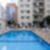 46ª imagem do imóvel