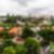 3ª imagem do imóvel