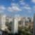 15ª imagem do imóvel