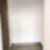 4ª imagem do imóvel