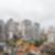 27ª imagem do imóvel