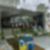 40ª imagem do imóvel