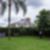 36ª imagem do imóvel