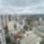 24ª imagem do imóvel