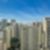43ª imagem do imóvel