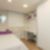 39ª imagem do imóvel
