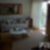 12ª imagem do imóvel