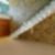 20ª imagem do imóvel