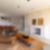 6ª imagem do imóvel