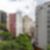 30ª imagem do imóvel