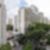 28ª imagem do imóvel