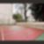 28ª imagem do imóvel