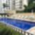 21ª imagem do imóvel