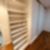 11ª imagem do imóvel