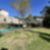 65ª imagem do imóvel