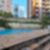 35ª imagem do imóvel