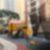 3ª imagem do imóvel