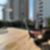 29ª imagem do imóvel