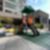 24ª imagem do imóvel