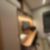 21ª imagem do imóvel