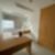 19ª imagem do imóvel