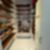 39ª imagem do imóvel